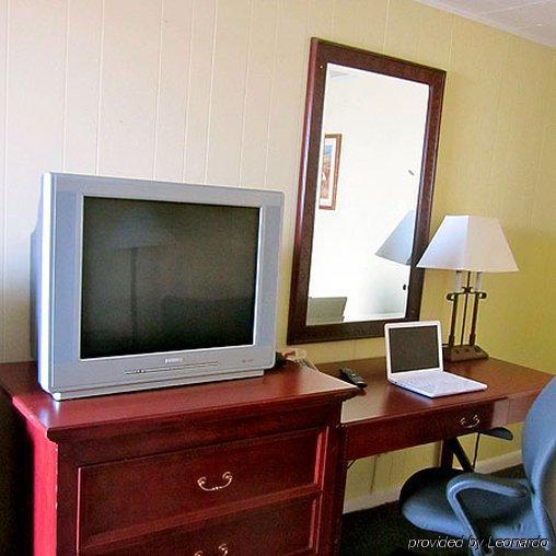 Arrowhead Motel Gillette Room photo